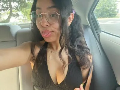 Pbjeanut OnlyFans Leaked Free Thumbnail Picture - #mLyQm8Aj5U