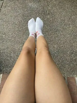 Pbjeanut OnlyFans Leaked Free Thumbnail Picture - #myWYFz7WI8