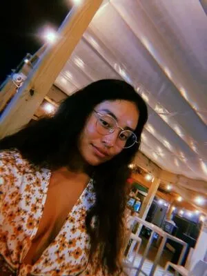 Pbjeanut OnlyFans Leaked Free Thumbnail Picture - #n84LXcI8hx