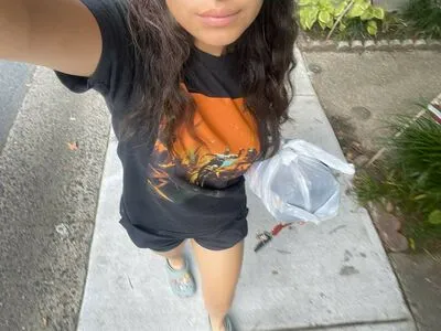 Pbjeanut OnlyFans Leaked Free Thumbnail Picture - #odmY1NLPKX