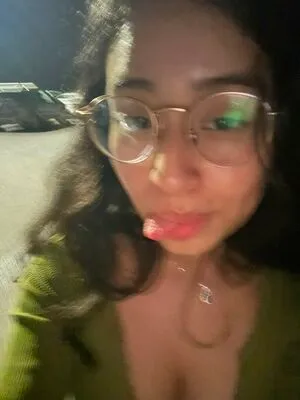 Pbjeanut OnlyFans Leaked Free Thumbnail Picture - #oxv3eZmz6R