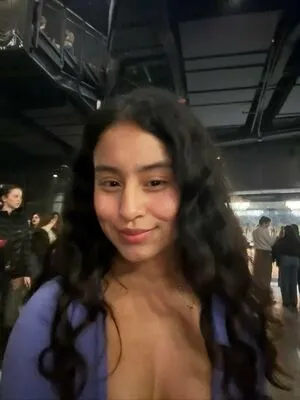 Pbjeanut OnlyFans Leaked Free Thumbnail Picture - #rPcURnjcJf