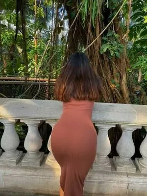 Pbjeanut OnlyFans Leaked Free Thumbnail Picture - #rrIOJ8cMX9