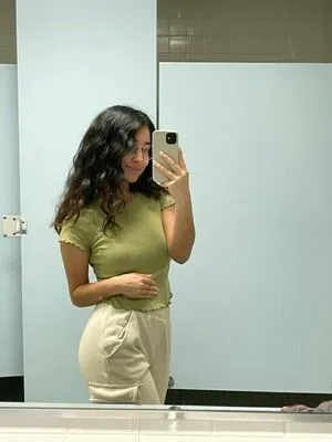 Pbjeanut OnlyFans Leaked Free Thumbnail Picture - #uG4l2m0oqk