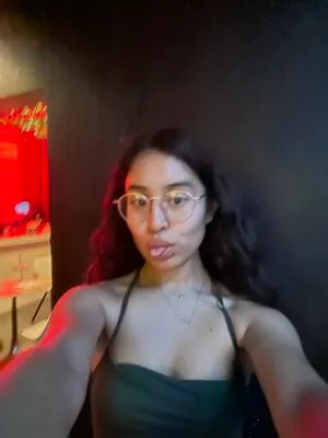 Pbjeanut OnlyFans Leaked Free Thumbnail Picture - #v3HOnp6wjd