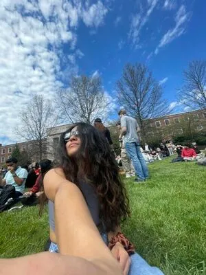 Pbjeanut OnlyFans Leaked Free Thumbnail Picture - #vnlUj87wT2