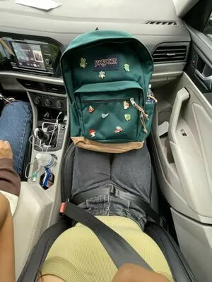 Pbjeanut OnlyFans Leaked Free Thumbnail Picture - #wJcQOT8tRR