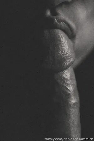 Pbnjasonsammich OnlyFans Leaked Free Thumbnail Picture - #1gdujT0Vls