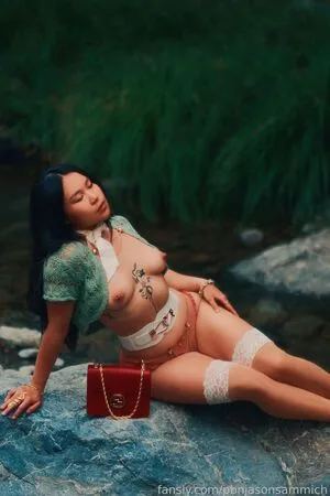 Pbnjasonsammich OnlyFans Leaked Free Thumbnail Picture - #56HkLp0nm2