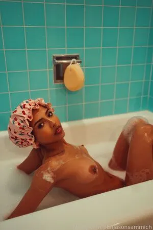 Pbnjasonsammich OnlyFans Leaked Free Thumbnail Picture - #9IWzxsVUA1