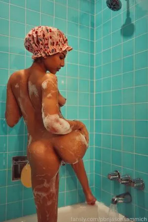 Pbnjasonsammich OnlyFans Leaked Free Thumbnail Picture - #9mopu5HN82