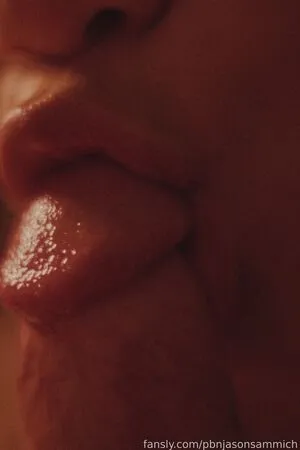 Pbnjasonsammich OnlyFans Leaked Free Thumbnail Picture - #FfaqFyYXHT