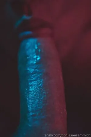 Pbnjasonsammich OnlyFans Leaked Free Thumbnail Picture - #JyKOx78nrc