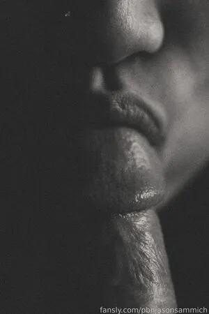 Pbnjasonsammich OnlyFans Leaked Free Thumbnail Picture - #LKM4qsmjpc