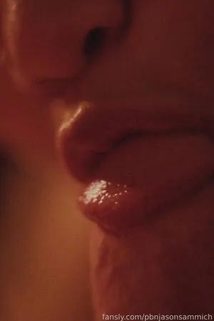 Pbnjasonsammich OnlyFans Leaked Free Thumbnail Picture - #OdzAJqAnOc