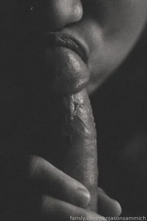 Pbnjasonsammich OnlyFans Leaked Free Thumbnail Picture - #YURKwogzSl