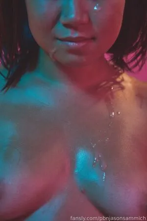Pbnjasonsammich OnlyFans Leaked Free Thumbnail Picture - #kQTGtGgiPt