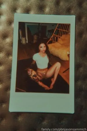 Pbnjasonsammich OnlyFans Leaked Free Thumbnail Picture - #kqhvk2Sy04