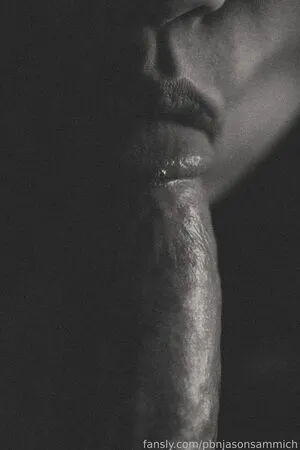 Pbnjasonsammich OnlyFans Leaked Free Thumbnail Picture - #m7ch7SlxSt