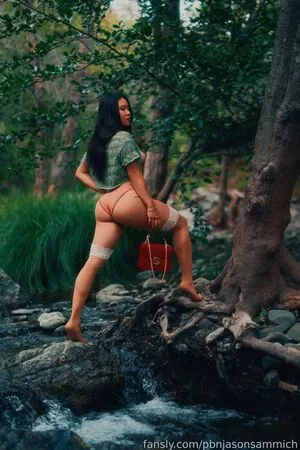 Pbnjasonsammich OnlyFans Leaked Free Thumbnail Picture - #ojd6luwxIK