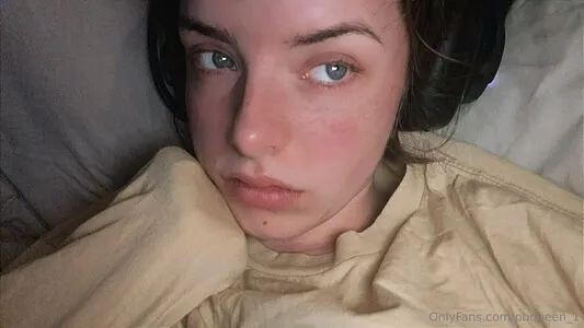 Pbqueen OnlyFans Leaked Free Thumbnail Picture - #IUDt8uOzKF