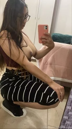pbs_cami OnlyFans Leaked Free Thumbnail Picture - #nAtsQLWxjn