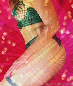 Pcglitter OnlyFans Leaked Free Thumbnail Picture - #EqegqwKLtr