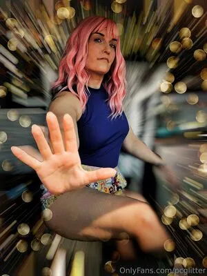 Pcglitter OnlyFans Leaked Free Thumbnail Picture - #ITthNYsfGx