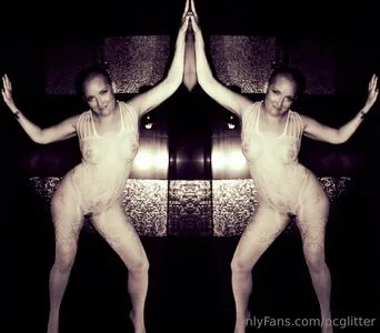 Pcglitter OnlyFans Leaked Free Thumbnail Picture - #JiQU7rXqNE