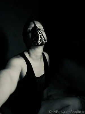 Pcglitter OnlyFans Leaked Free Thumbnail Picture - #Oo95dkzwrh
