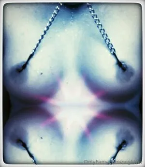 Pcglitter OnlyFans Leaked Free Thumbnail Picture - #QKhXfxzwVr