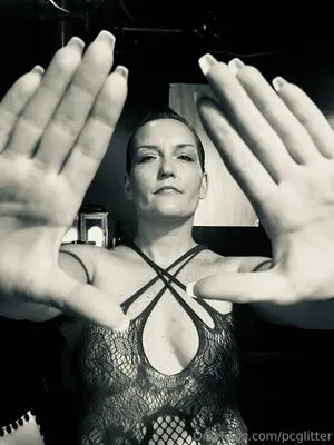 Pcglitter OnlyFans Leaked Free Thumbnail Picture - #UKZzvZdFQq