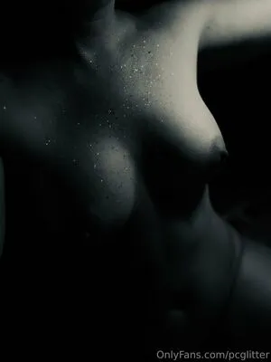 Pcglitter OnlyFans Leaked Free Thumbnail Picture - #XHDXdgnjxS