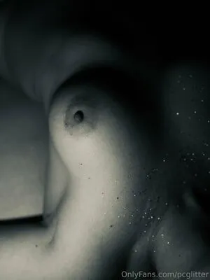 Pcglitter OnlyFans Leaked Free Thumbnail Picture - #aZTquu0qmW