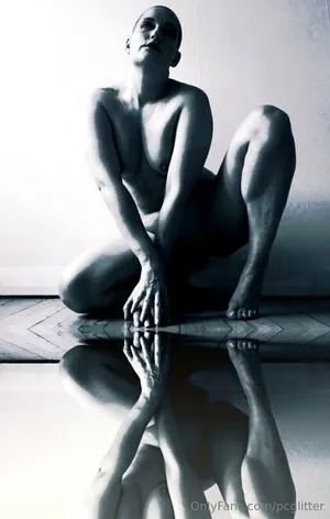 Pcglitter OnlyFans Leaked Free Thumbnail Picture - #bB0YGIatMl