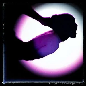 Pcglitter OnlyFans Leaked Free Thumbnail Picture - #dncKrqZ0P1