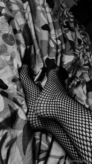 Pcglitter OnlyFans Leaked Free Thumbnail Picture - #euUshlxSmd