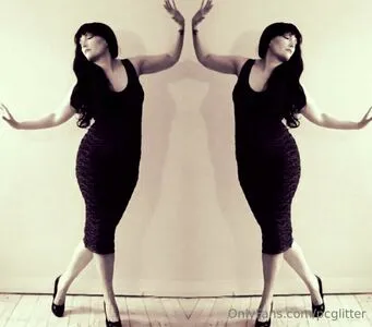 Pcglitter OnlyFans Leaked Free Thumbnail Picture - #lMHE9n5lTy