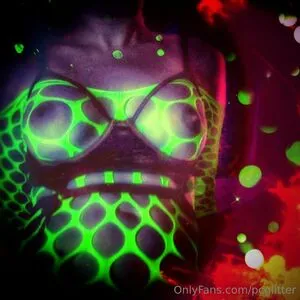 Pcglitter OnlyFans Leaked Free Thumbnail Picture - #rn3x4QWbRK