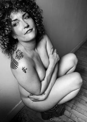 Pcglitter OnlyFans Leaked Free Thumbnail Picture - #zP9CBz4vxS