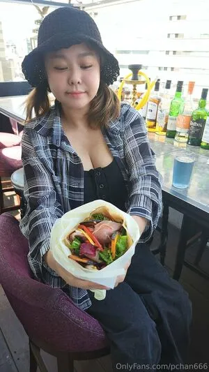Pchan666 OnlyFans Leaked Free Thumbnail Picture - #29XsrRtIJp