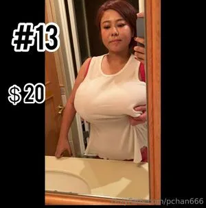 Pchan666 OnlyFans Leaked Free Thumbnail Picture - #6ZS3MQrJuA
