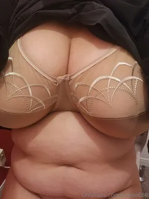 Pchan666 OnlyFans Leaked Free Thumbnail Picture - #YWpSj1J42C
