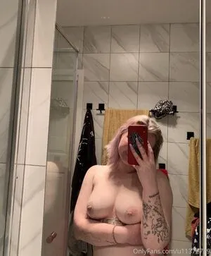 Pchfuzz666 OnlyFans Leaked Free Thumbnail Picture - #pCM5qQIOnz