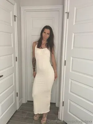 Pchygirllexx OnlyFans Leaked Free Thumbnail Picture - #6xoxtCi0KF