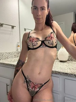 Pchygirllexxfree OnlyFans Leaked Free Thumbnail Picture - #sd2gJxo0hS