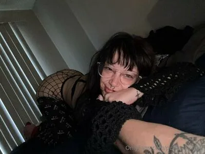 Pcktdolly Free OnlyFans Leaked Free Thumbnail Picture - #g6K2msTWWQ