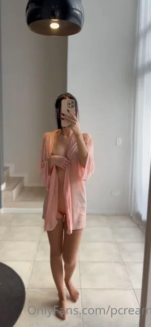 pcreamxx OnlyFans Leaked Free Thumbnail Picture - #I3MeVkBC62