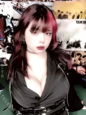 Pcrkscmmy OnlyFans Leaked Free Thumbnail Picture - #STPCBS7MuQ