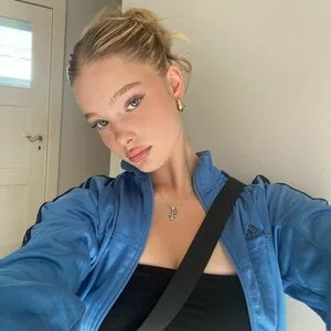 Pdm Clara OnlyFans Leaked Free Thumbnail Picture - #4OsdtRRTP9